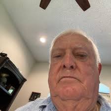 CLIFF WYATT AGENT FLORIDA COASTAL