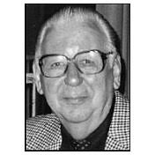 Search Ralph Sparks Obituaries and Funeral Services