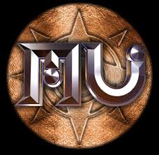 user-image