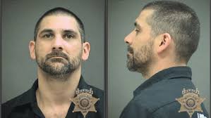 Second suspect wanted in North Plains killing arrested in Wilsonville