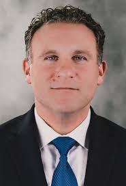 Dan Mody's Instagram, Twitter & Facebook