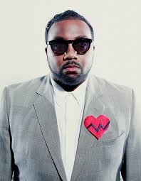 Oneness That Is, Too