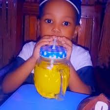 Veronica Florence (@veronica.florence.7) • Facebook