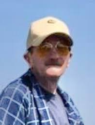 Obituary for William A. Ethier