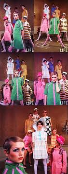 twiggy ツイッギー レトロファッション ファッション
