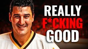 Great goalie battle! Matt Chess (Army) vs. Nick Pecora (Lehigh)