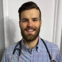 10+ "Nick Belden" profiles