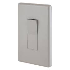 We did not find results for: Weatherproof Light Switch Box Outdoor Rated Switch 20 Amp Gray Kitchen Power Pop Ups