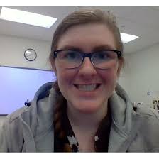 WSD Summer Professional Learning 2018: Full Schedule