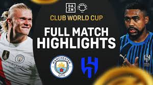 FIFA - News update