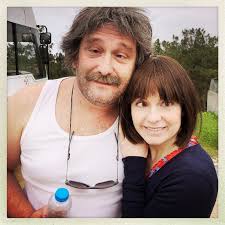 Eduardo madeira is known for the following tv shows: Eduardo Madeira E O Regresso Da Patrulha Da Noite