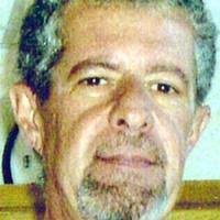 John Elledge Jr. dies