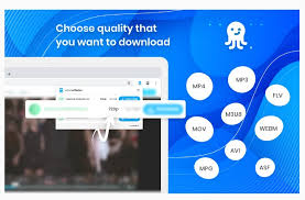 The browser is just doing its best to keep you safe. Extensiones Para Descargar De Cualquier Pagina Web Videos En Chrome Tecnoguia