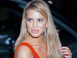 Watch the 'Compelling' and 'Tasty' 'The Voice' Battle from Kelsea  Ballerini's Team