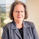 Venice Criminal Lawyers