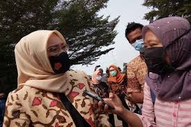 Apotek kimia farma terletak di no, jl. 3 Kecamatan Di Purwakarta Bisa Belajar Tatap Muka Ini Syaratnya
