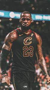 Lebron James Basketballplayers Lebron James Wallpapers Lebron James Lakers Nba Lebron James