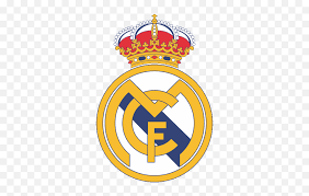 All png images can be used for personal use unless stated otherwise. 512x512 Real Madrid Logos Real Madrid Logo Vector Png Free Transparent Png Images Pngaaa Com