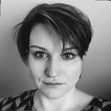 Niklas Werner auf LinkedIn: #sthree #team #people #future