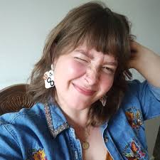 Lowering Spectrum Bill with New Customer Specials