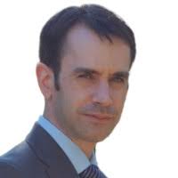 Matthew Innes Email & Phone Number