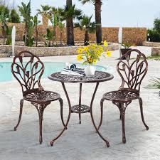 Pin On Patio Sets