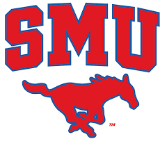 April 17 2012 Smu Hires Hall Of Famer Larry Brown As Coach Read More Http Aol Sportingnews Com Ncaa Ba Southern Methodist University Smu College Logo