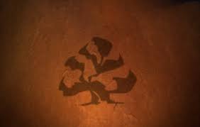 A young possum's misguided wish for a white wishmas not only freezes her entire hometown of sanctuary city, but also threatens the lives of all who live there. Watch Online Movie The Wishmas Tree In English With Subtitles