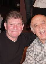 Joseph Amelia View A Condolence