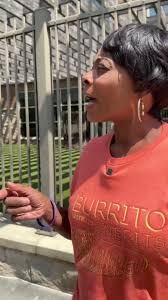 When Aishas Mom Tells D That She Thinks Ty Really Like Her