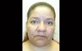 Man deported three times sentenced