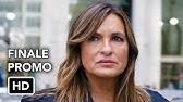Season 1 law & order: Law And Order Organized Crime Nbc Stabler S Back Promo Hd Christopher Meloni Spinoff Youtube