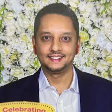 I am happy and honored to have attended last week's Grace Hopper  Celebration in Orlando, and proud to be a part of a team that creates an  inclusive culture and brand that