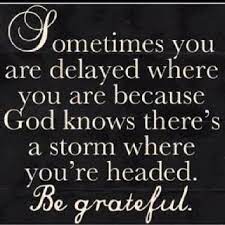 God Watches Over Me Inspirational Quotes Words Inspirational Words