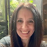 Sightings by Mark Lukens