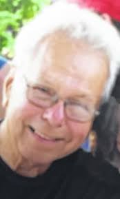 Dudley Nichols Obituary (2018)