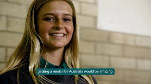 James Trew's Instagram, Twitter & Facebook