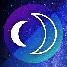 It makes us overly conscious of other's opinions. In The Shadow Of The Black Moon