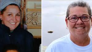 6 takeaways from the Fall River School Committee debate