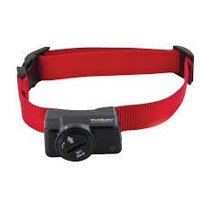 Wireless Containment Extra Receiver Collar Pet Containment Systems Wireless Dog Fence Pet Barrier