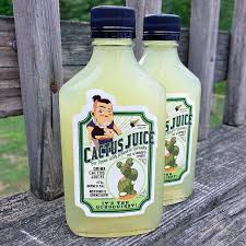 Cactus juice is good for weight loss, relieving menstrual cramps & improving cardiovascular health. Cactus Juice Cocktails From A Local Restaurant Near Me It S The Quenchiest Avatar Airbender Avatar The Last Airbender Funny Avatar The Last Airbender Art