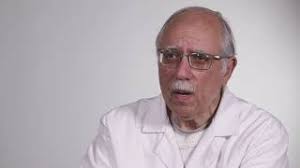 Dentistry/Oral & Maxillofacial Surgery Residency Programs