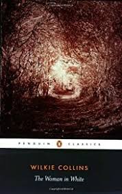 .penguin classics, this volume contains conrad's congo diary, a chronology, further reading, notes, a map of the congo, a glossary and an introduction discussing the author's experiences of africa, the narrative and symbolic complexities of heart of darkness and critical responses to the novel. ÙƒØªØ¨ The Woman In White Penguin Classics Ù…ÙƒØªØ¨Ø© Ù†ÙˆØ±