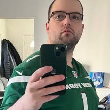 Jim Wickens (@cincyplanner)