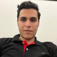 100+ "Amir Rashidi" profiles