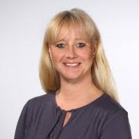 30+ "Sandra Mill" profiles