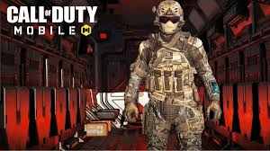 Jun 25, 2021 · call of duty: Call Of Duty Mobile To Become Exactly Like Cod Warzone In Season 9