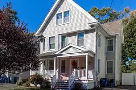 171 Townsend Ave, New Haven, CT 06512