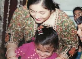 On her special occasion, let's take a look at some priceless moments of the actress on social media. Anushka Sharma Shares A Childhood Picture As She Celebrates Mothers On Women S Day Bollywood News Bollywood Hungama