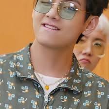 Hend Ahmed (hendooahmed36)